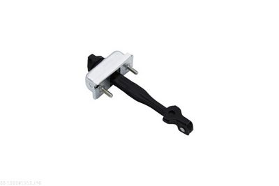 FIXARE USA AUTOMEGA 100081510 1