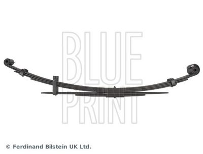 BLUE PRINT Federnpaket