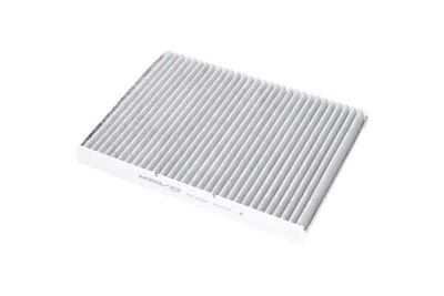 FILTRU AER HABITACLU AMC Filter FCA10156C 26