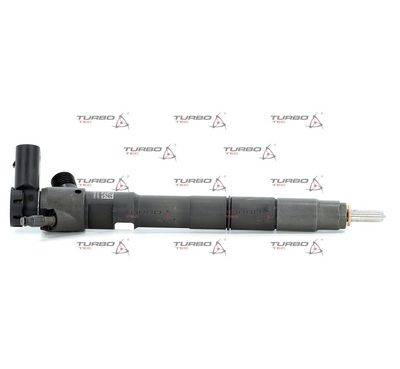 INJECTOR TURBO-TEC TTINJ4039 3