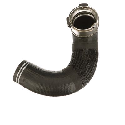 FURTUN EAR SUPRAALIMENTARE GATES 090447 59