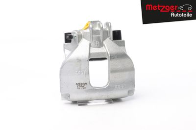 BREMSSATTEL METZGER AUTOTEILE 6260390 37