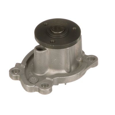 POMPă DE APă RăCIRE MOTOR GATES WP0186 50