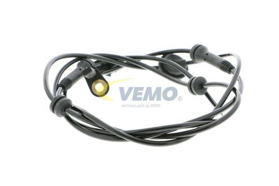 SENSOR RADDREHZAHL VEMO V24720183 37