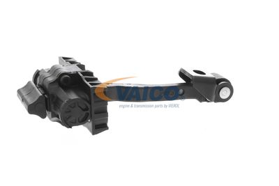 FIXARE USA VAICO V106683 32