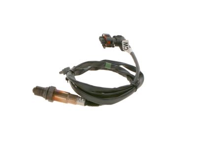 SONDA LAMBDA BOSCH 0258006881 12