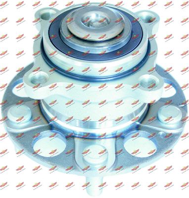 AUTOKIT 01.97861 Подшипник ступицы для HONDA ACCORD VIII универсал (CW) 2.2 i-DTEC (CW3) AUTOKIT 01.97861 Подшипник ступицы для HONDA ACCORD VIII универсал (CW) 2.2 i-DTEC (CW3)