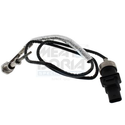 SENZOR TEMPERATURA GAZE EVACUARE