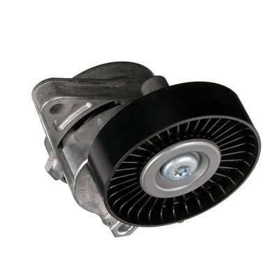 INTINZATOR CUREA CUREA DISTRIBUTIE GATES T38174 73