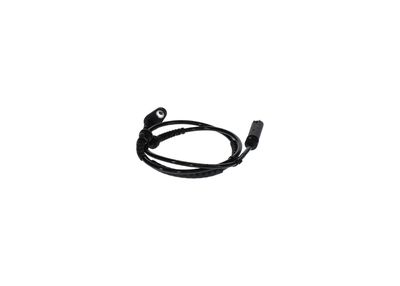 SENSOR RADDREHZAHL BOSCH 0986594678 15
