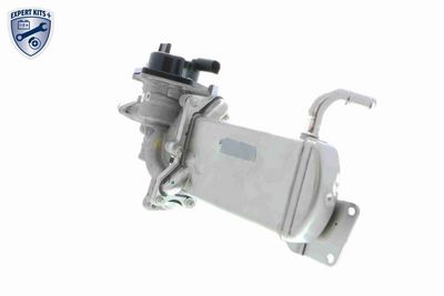 SUPAPA EGR VEMO V10630047 3