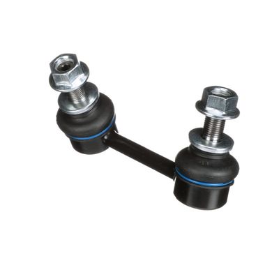 STANGE/STREBE STABILISATOR DELPHI TC6730 42