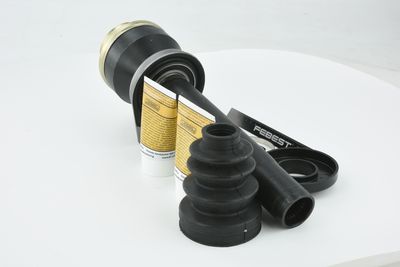 SET ARTICULATIE PLANETARA FEBEST 2311T5MTRH 35