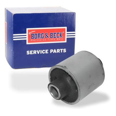 тампон, носач BORG & BECK BSK6572