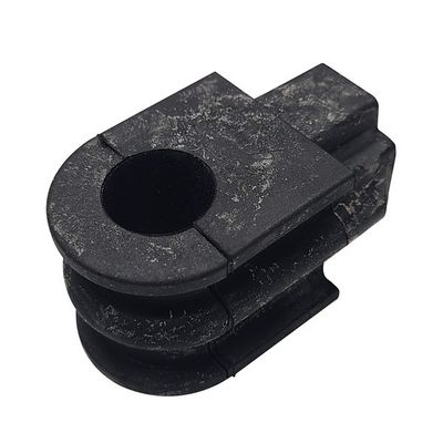Soporte, estabilizador