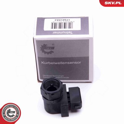 SENZOR IMPULSURI ARBORE COTIT