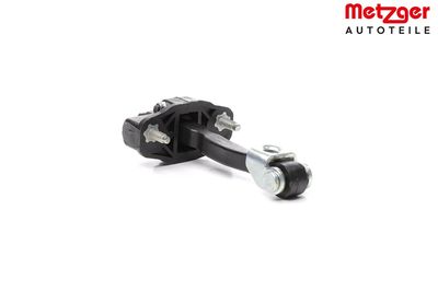 FIXARE USA METZGER AUTOTEILE 2312090 7