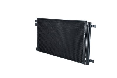 CONDENSATOR CLIMATIZARE NRF 35948 11