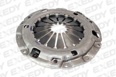 Нажимной диск сцепления EXEDY ISC617 для ISUZU D-MAX