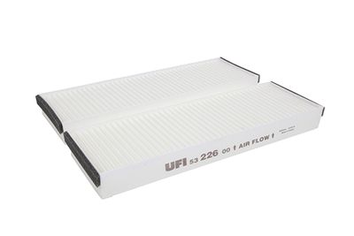FILTER INNENRAUMLUFT CONTINENTAL 28000211542 11
