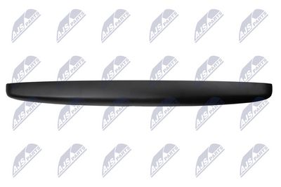 blende, bakluke NTY EZC-PE-145