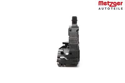 TüRSCHLOSS METZGER AUTOTEILE 2314360 12