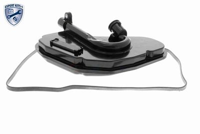 HYDRAULIKFILTERSATZ AUTOMATIKGETRIEBE VAICO V480305 6