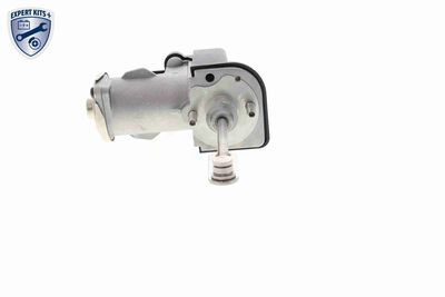 ELEMENT DE AJUSTARE TURBOCOMPRESOR VEMO V15400036 6