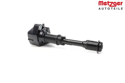 ZüNDSPULE METZGER AUTOTEILE 0880561 23