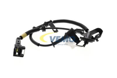 SENSOR RADDREHZAHL VEMO V53720119 59