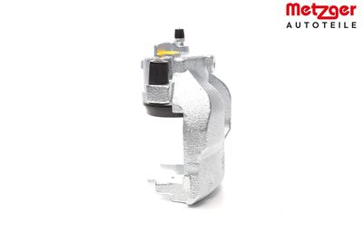 BREMSSATTEL METZGER AUTOTEILE 6261757 30
