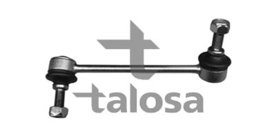 BRAT/BIELETA SUSPENSIE STABILIZATOR