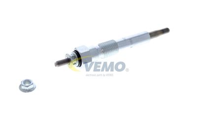 GLüHKERZE VEMO V99140026 55