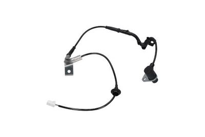 SENZOR TURATIE ROATA Kavo Parts BAS4537 27
