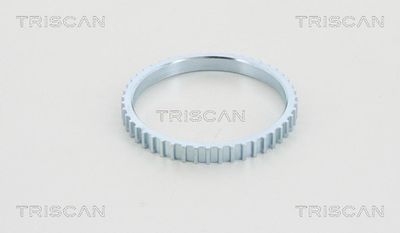 Зубчатый диск импульсного датчика, противобл. устр. TRISCAN 8540 10411 для CITROËN EVASION