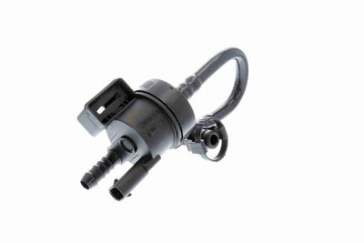 SUPAPA DE CONTROL VACUUM EGR VAICO V103670 9