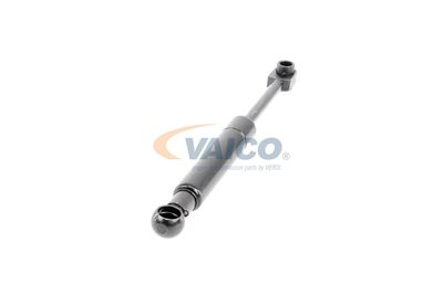 AMORTIZOR GAZ PAVILION VAICO V201012 52