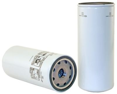 Filtro de aceite
