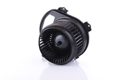 INNENRAUMGEBLäSE NISSENS 87551 9