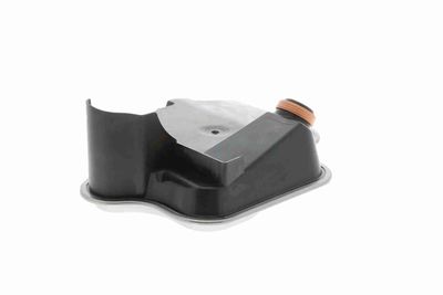 HYDRAULIKFILTER AUTOMATIKGETRIEBE VAICO V104724 4