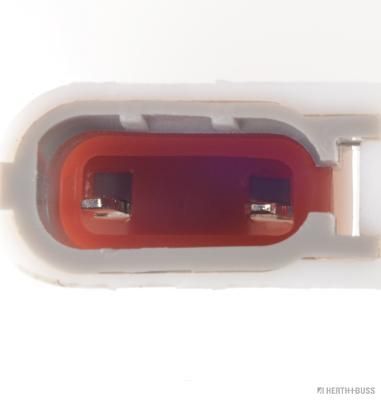 POMPA CENTRALA FRANA Herth+Buss Jakoparts J3103027 1