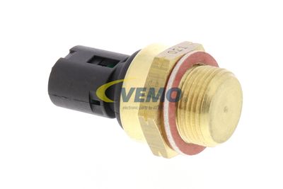 COMUTATOR TEMPERATURA VENTILATOR RADIATOR VEMO V46991370 17