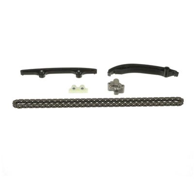 CHIT LANT DE DISTRIBUTIE GATES CHK1005 25