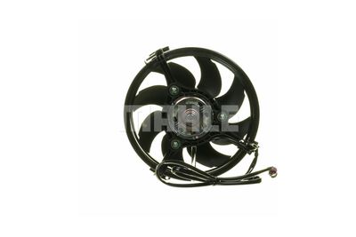 VENTILATOR RADIATOR MAHLE CFF4000P 19