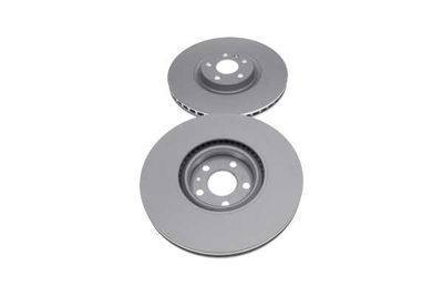 DISC FRANA Kavo Parts BR10083C 6