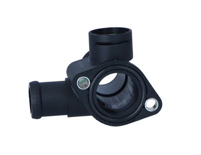 FLANSA LICHID RACIRE NRF 775061 14