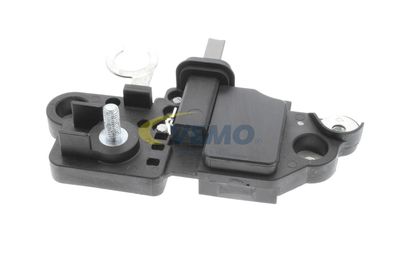 GENERATORREGLER VEMO V30770025 37