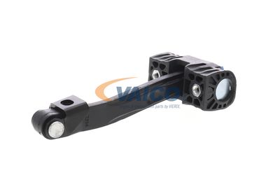 FIXARE USA VAICO V106672 54