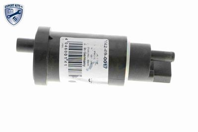 POMPA COMBUSTIBIL VEMO V42090017 8