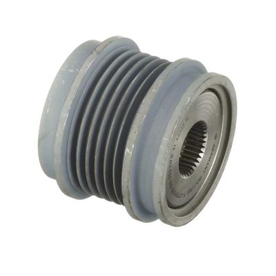 SISTEM ROATA LIBERA GENERATOR GATES OAP7310 47